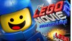 The LEGO Movie 2 Videogame part 10 — Asteroid Field All Master Pieces Location 100% Walkthrough Guide
