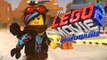 The LEGO Movie 2 Videogame part 12 — Harmony City All Master Pieces Location 100% Walkthrough Guide