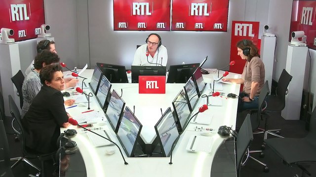 Deux ex-livreurs de Take Eat Easy reconnus comme salariés par la justice