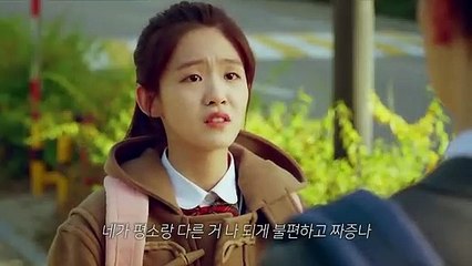 진천출장안마 -100%ョ안전Ø7Øk4906n6329{카톡CK654}진천전지역출장마사지샵진천출장hk안마co진천출장마사지황형キギク미인아가씨코스프레가능