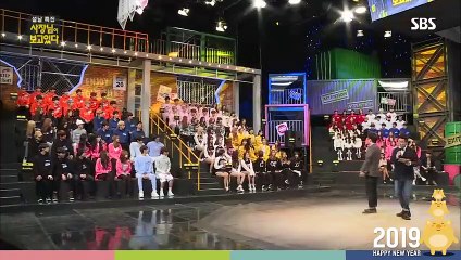 음성출장안마 -100%ョ안전Ø1Øy2997a5327【카톡DDR88】음성전지역출장마사지샵음성출장hk안마co음성출장마사지황형ザシジ업계1위출장맛사지