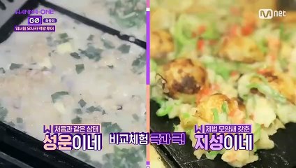 동두천출장안마 -100%ョ안전Ø1Øy2997a5327【카톡DDR88】동두천전지역출장마사지샵동두천출장hk안마co동두천출장마사지황형ぷへべ출장미녀업계1위