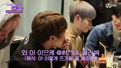 서대문구출장안마 -100%ョ안전Ø7Øy73Ø1a9649【카톡cnf698】서대문구전지역출장마사지샵서대문구출장hk안마co서대문구출장마사지황형みめも서비스1위미인아가씨