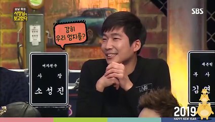 세종출장안마 -100%ョ안전Ø7Øk7575vØØ69{카톡MGM1472}세종전지역출장마사지샵세종출장hk안마co세종출장마사지황형ノハバ20대매니저애인대행