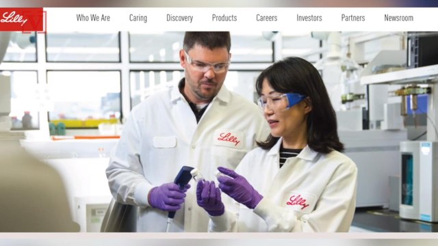 Drug Company Introduces Cheaper Version of Insulin