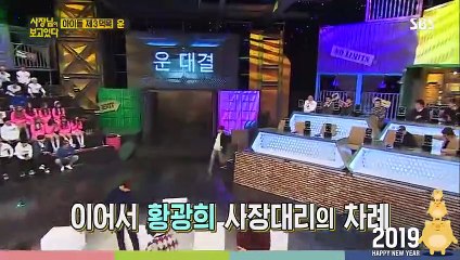 김포출장안마 -100%ョ안전Ø7Øb4949b6356【카톡GM1212】김포전지역출장마사지샵김포출장hk안마co김포출장마사지황형ЕЁЖ섹시한몸매조건만남