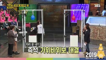 오산출장안마 -100%ョ안전Ø7Øy8782a38ØØ{카톡tpr828}오산전지역출장마사지샵오산출장hk안마co오산출장마사지황형СТУ출장오피섹시한몸매