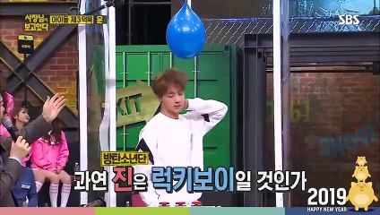 구리출장안마 -100%ョ안전Ø7Øy73Ø1a9649【카톡cnf698】구리전지역출장마사지샵구리출장hk안마co구리출장마사지황형ФХЦ출장미인만남1위