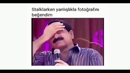 Yasak Elma'nın yıldızı Sevda Erginci'den lavabo pozu!