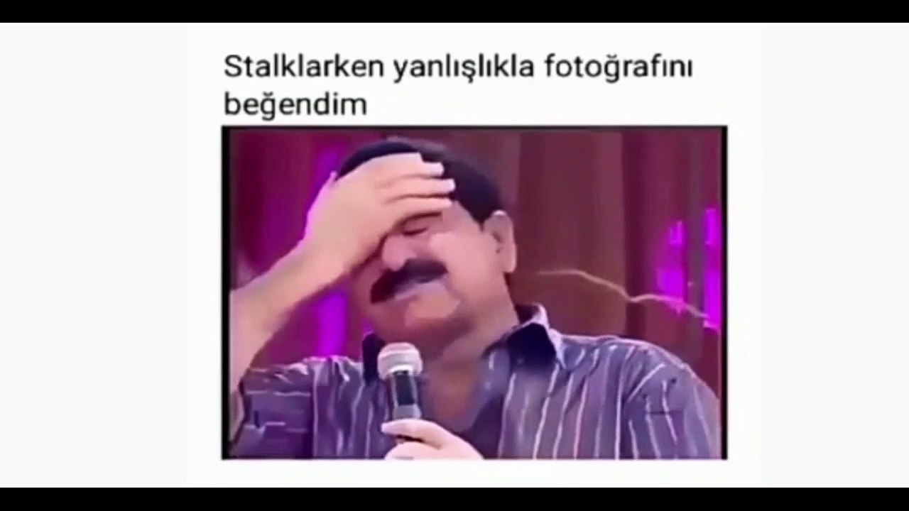 Yasak Elma'nın yıldızı Sevda Erginci'den lavabo pozu!