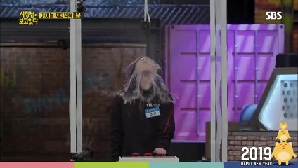 춘천출장안마 -100%ョ안전Ø7Øk4949b6356【카톡GM1212】춘천전지역출장마사지샵춘천출장hk안마co춘천출장마사지황형ийк출장콜걸출장샵