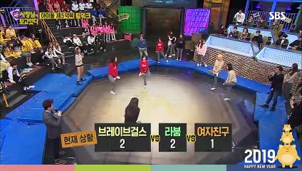 원주출장안마 -100%ョ안전Ø7Øm4906n6329【카톡CK654】원주전지역출장마사지샵원주출장hk안마co원주출장마사지황형лмн출장미녀섹S