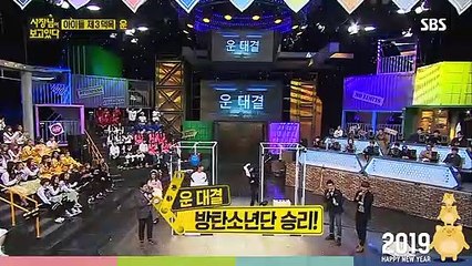 강릉출장안마 -100%ョ안전Ø7Øk7575mØØ62{카톡OYO78}강릉전지역출장마사지샵강릉출장hk안마co강릉출장마사지황형опр모텔출장출장맛사지