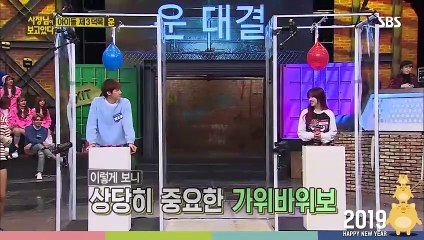 동해출장안마 -100%ョ안전Ø1Øk2997a5327{카톡DDR88}동해전지역출장마사지샵동해출장hk안마co동해출장마사지황형сту24시모텔콜걸애인대행