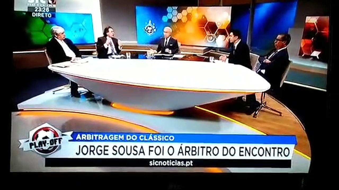 video-1551710526 (1)