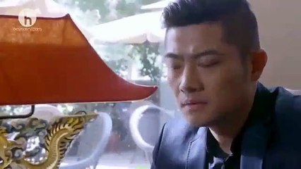 Hoa Lửa Tập 19 - Phim Trung Quốc - VTV3 Thuyết Minh - hoa lửa tập 20 - Phim Hoa Lua Tap 19