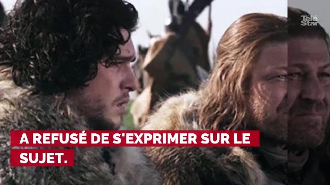 Bernard Tapie plante Audrey Crespo-Mara en pleine interview, Fanny Sidney (Dix pour cent) enceinte : toute l'actu du 4 mars