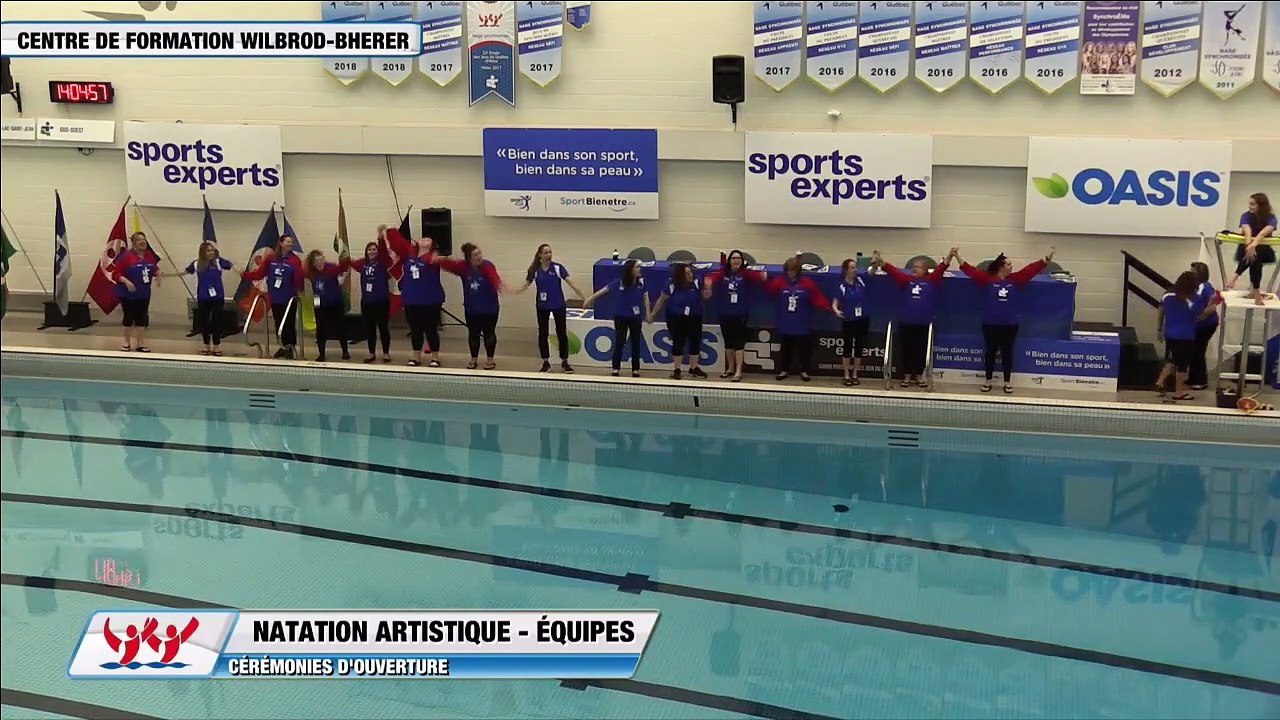 2019/03/04_JDQ_Natation Artistique_2
