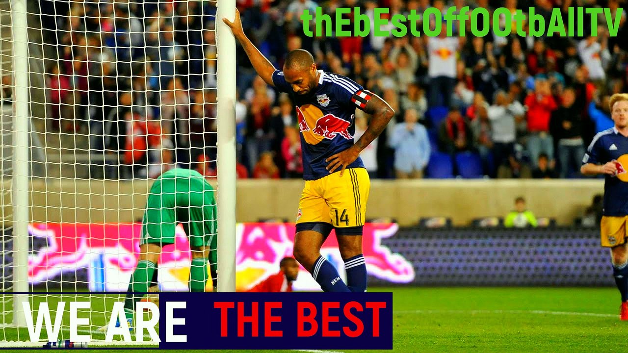 Zaglebie Lubin 2 - 1 Lechia Gdansk All Goal's   #Zaglebie #Lubin #Lechia #Gdansk #ZAGLGD #STSkonkurs #zag #lgd #zaglebielubin #LechiaGdansk