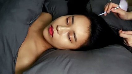 동작구출장안마 -100%ョ안전Ø7Øc7575vØØ69【카톡MGM1472】동작구전지역출장마사지샵동작구출장hk안마co동작구출장마사지황형∑⇒∃출장마사지샵업계1위