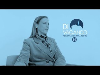 ¿Cómo detectar la ansiedad en los niños?