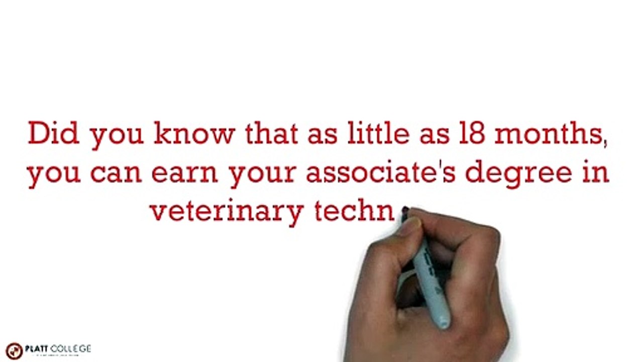 vet technician programs Ontario