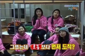 부여출장안마 -100%ョ안전Ø7Ør4906j6329{카톡CK654}부여전지역출장마사지샵부여출장hk안마co부여출장마사지황형ヂッツ외국인콜걸섹S