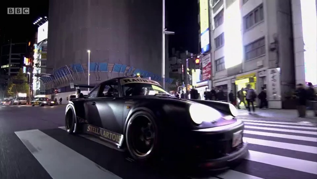 Top.Gear Extra Gear S04E03
