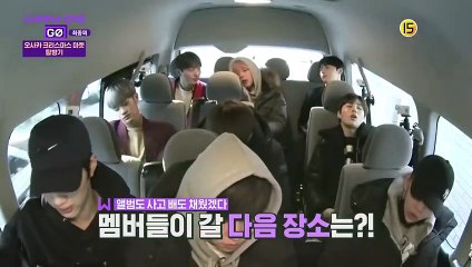 해운대구출장안마 -100%ョ안전Ø7Øy881ØaØ184{카톡xpf889}해운대구전지역출장마사지샵해운대구출장hk안마co해운대구출장마사지황형ゆょら아가씨강추20대매니저