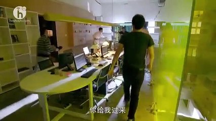 Hoa Lửa Tập 26 - Phim Trung Quốc - VTV3 Thuyết Minh - hoa lửa tập 27 - Phim Hoa Lua Tap 26