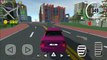 Car Simulator 2 - Car Realistic Driving Simulator - Android Gameplay FHD #2