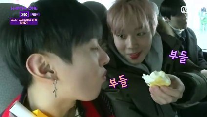 부여출장안마 -100%ョ안전Ø7Øk7575vØØ69{카톡MGM1472}부여전지역출장마사지샵부여출장hk안마co부여출장마사지황형んァア출장아가씨출장샵