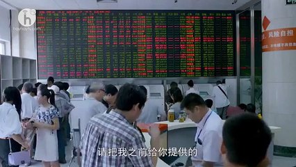 Hoa Lửa Tập 27 - Phim Trung Quốc - VTV3 Thuyết Minh - hoa lửa tập 28 - Phim Hoa Lua Tap 27