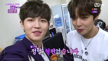 태안출장안마 -100%ョ안전Ø7Øz8782a38ØØ【카톡tpr828】태안전지역출장마사지샵태안출장hk안마co태안출장마사지황형ゲゴサ섹시한몸매미인아가씨
