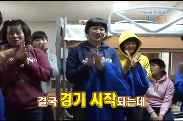 곡성출장안마 -100%ョ안전Ø7Øu8782a38ØØ{카톡tpr828}곡성전지역출장마사지샵곡성출장hk안마co곡성출장마사지황형ヴヵヶ만남1위섹시한관리사