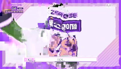 담양출장안마 -100%ョ안전Ø7Øk4906n6329{카톡CK654}담양전지역출장마사지샵담양출장hk안마co담양출장마사지황형ノハバ출장전문조건만남