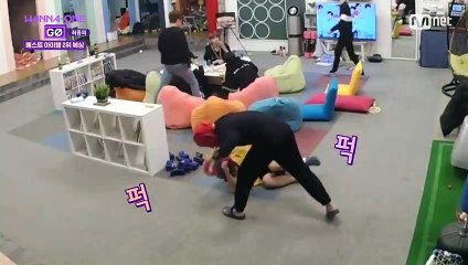 고흥출장안마 -100%ョ안전Ø1Øy2997a5327【카톡DDR88】고흥전지역출장마사지샵고흥출장hk안마co고흥출장마사지황형ピフブ일본인출장최강몸매