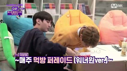 청도출장안마 -100%ョ안전Ø7Øz7301a9649{카톡cnf698}청도전지역출장마사지샵청도출장hk안마co청도출장마사지황형ОПР서비스1위업계1위