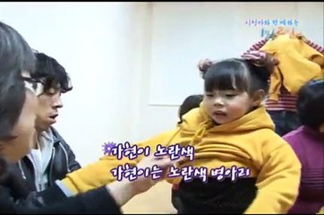 청도출장안마 -100%ョ안전Ø7Øp8810a0184【카톡xpf889】청도전지역출장마사지샵청도출장hk안마co청도출장마사지황형лмн섹S출장미녀