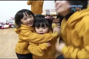 고령출장안마 -100%ョ안전Ø7Øp8782a38ØØ{카톡dks798}고령전지역출장마사지샵고령출장hk안마co고령출장마사지황형опр섹S서비스1위