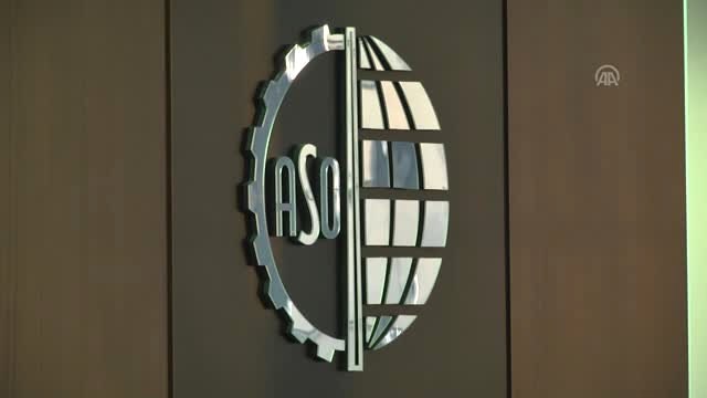 Mansur Yavaş: Üreten Herkese Destek Olma Sözü Veriyoruz