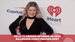 Kelly Clarkson Back As Billboard Awards Host