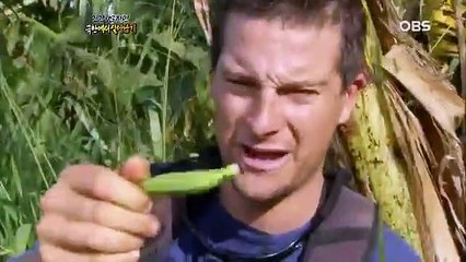 포항출장안마 -100%ョ안전Ø7Øz4113aØØ27{카톡zhf526}포항전지역출장마사지샵포항출장hk안마co포항출장마사지황형‡↙♭출장여대생아가씨강추