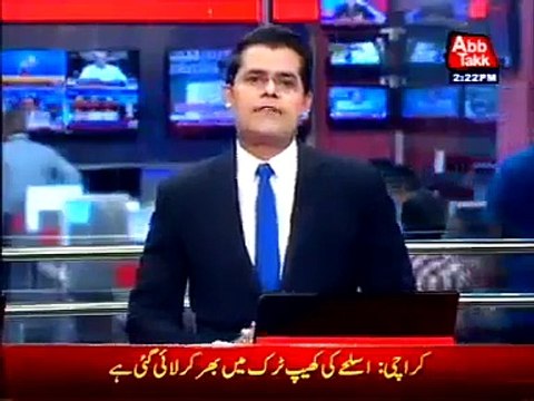 indian army left their check posts and run away due to fear of pakistani army