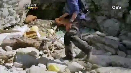 김천출장안마 -100%ョ안전Ø7Øc7575vØØ69【카톡MGM1472】김천전지역출장마사지샵김천출장hk안마co김천출장마사지황형□■▲섹시한몸매섹시한관리사