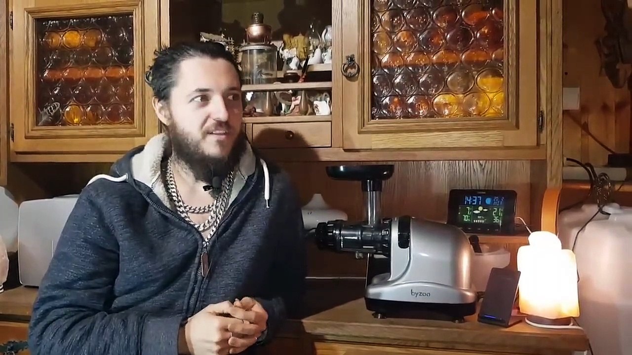 Co z tym miesem____ Jesc czy nie_