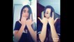 NEW Finger thingy  Can you do it- TikTok videos compilation - YouTube