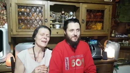 Pogaduszki troche o tym troche o tym
