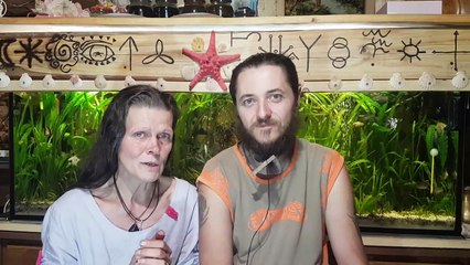 Uwaga!!!Rob to powoli!!! Zagrozenia zwiazane z zbyt szybka zmiana jedzenia!