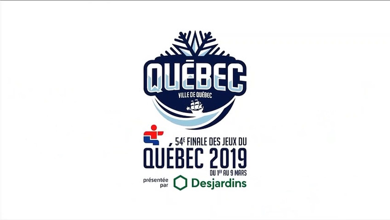 2019/03/04/Jeux du Québec-_Natation Artistique_1